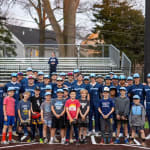 Naz baseball daylagrangepark-localleaguespotlight-2025