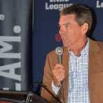 Nbrother-talking-podium1-web