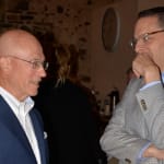 Njohnson-guy-talking1-web