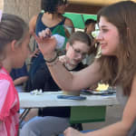 NorthArlingtonLL-2026-facepainting