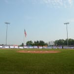 Opening-Ceremony-Field