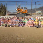 Opening Day 2-coppercitylittleleague-2026