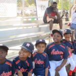 OpeningDay-2025-DelrayBeachLL-24890238