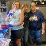 OrangecrestLL-ConcessionStandStaff-2025-3094820