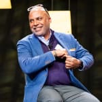 Pat_Panel_2026Congress