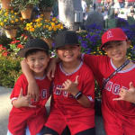 Payanal Brothers_Disneyland