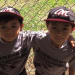 Pele and Kekoa_4 and 5-PayanalBrothers