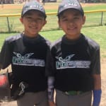 Pele and Kekoa_Age 6 and 7-PayanalBrothers
