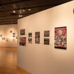 Penn College LLWS Exhibit 2022-3