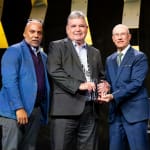 2026 President's Award