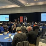 2026 Congress Retention and Recruitment Session