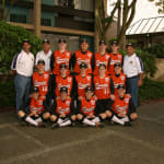 Ryan Iamurri-JLSWS-2