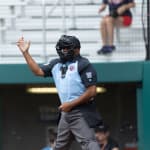 SoutheastRegion2024Umpire