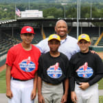 StaffSpotlight-Demiko-37193792