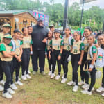 StaffSpotlight-Demiko-42516284026