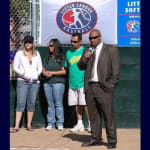 StaffSpotlight-Demiko-7468203647