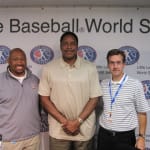 StaffSpotlight-Demiko-758392749