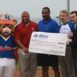 StaffSpotlight-Demiko-802614364920