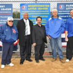 StaffSpotlight-Demiko-8201736498155232