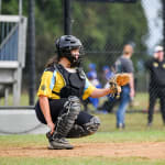 GWG-AustraliaBaseball-11