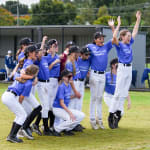 GWG-AustraliaBaseball-7