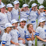 GWG-AustraliaBaseball-8