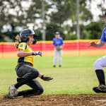 GWG-AustraliaBaseball-14