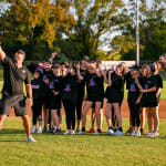 GWG-AustraliaBaseball-15