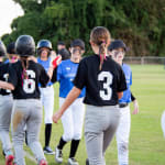 GWG-AustraliaBaseball-16