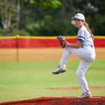 GWG-AustraliaBaseball-17