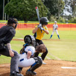 GWG-AustraliaBaseball-18