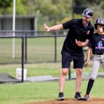 GWG-AustraliaBaseball-19