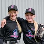 GWG-AustraliaBaseball-20