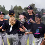 GWG-AustraliaBaseball-21