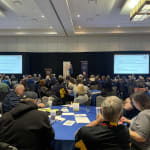 2026 Congress Tee Ball Session