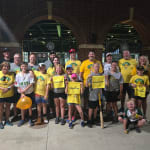 TheoPrice-feature-communityheroes-84820938