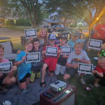 TheoPrice-feature-communityheroes-98905729