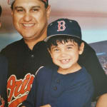 Tori Vidales_Johnny Vidales 2