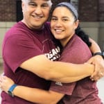 Tori Vidales_Johnny Vidales