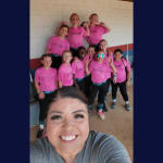 2024-Vanessa Arnn-Diamond Leader-2