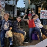 WarwickLL-ParadeFloat-2026