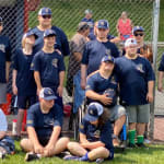 WyomingValleyChallenger_3