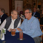 Y2-people-sitting-at-table-web