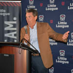 Ybrother-talking-podium2-web