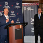 Yjohnson-talking-web