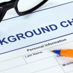 background-checks-2017