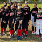 bd8e36af-8a8a-41e0-8468-9f2d948bb796