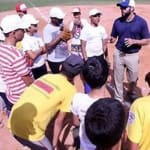 brazil little league