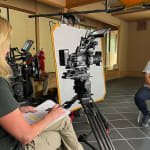 SeeHerBeeHer-BTS-2024-4