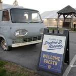 car-herman-luthers1-web